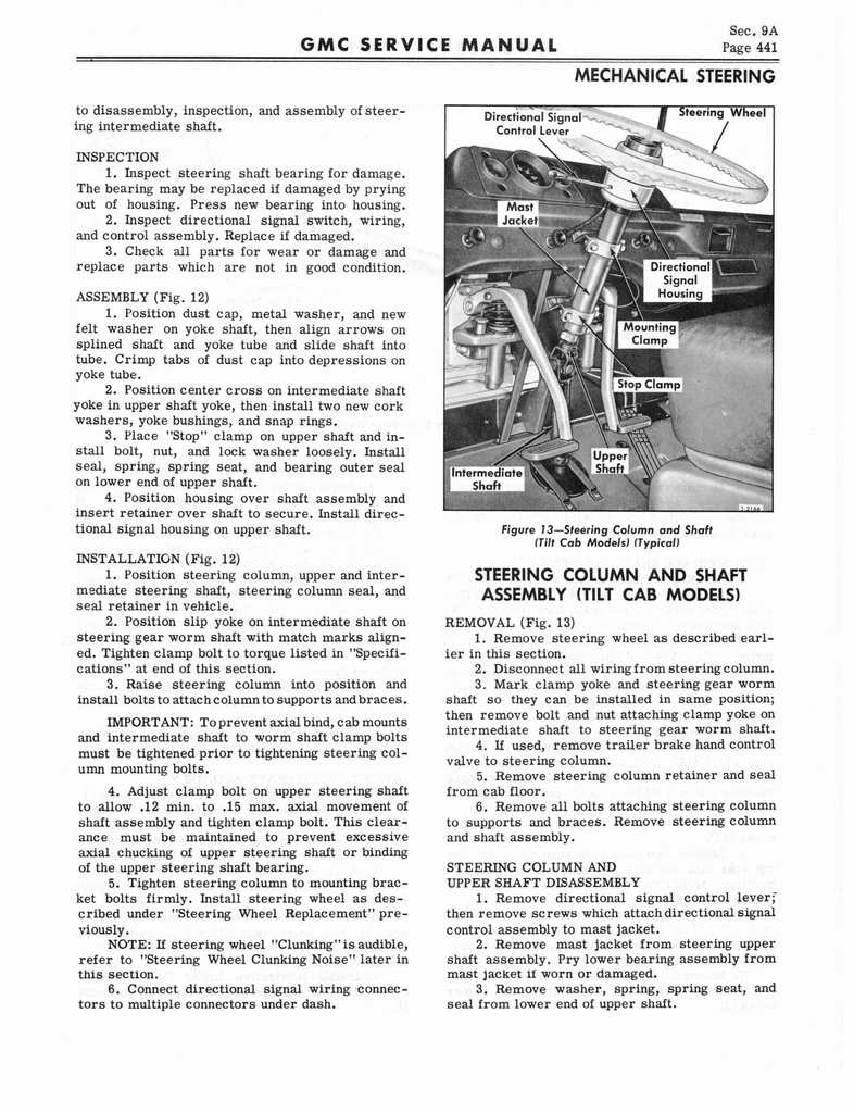 n_1966 GMC 4000-6500 Shop Manual 0447.jpg